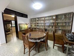 Blk 449 Chong Boon Centre (Ang Mo Kio), HDB 3 Rooms #589847521